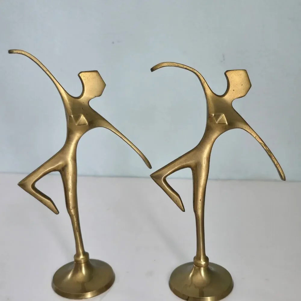 None and/or Unknown mid century